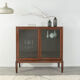 1960s showcase, Bramin