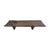 Senufo bed