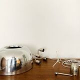 Carolin Pendant Lamp by Hans Agne Jakobsson for Markaryd AB