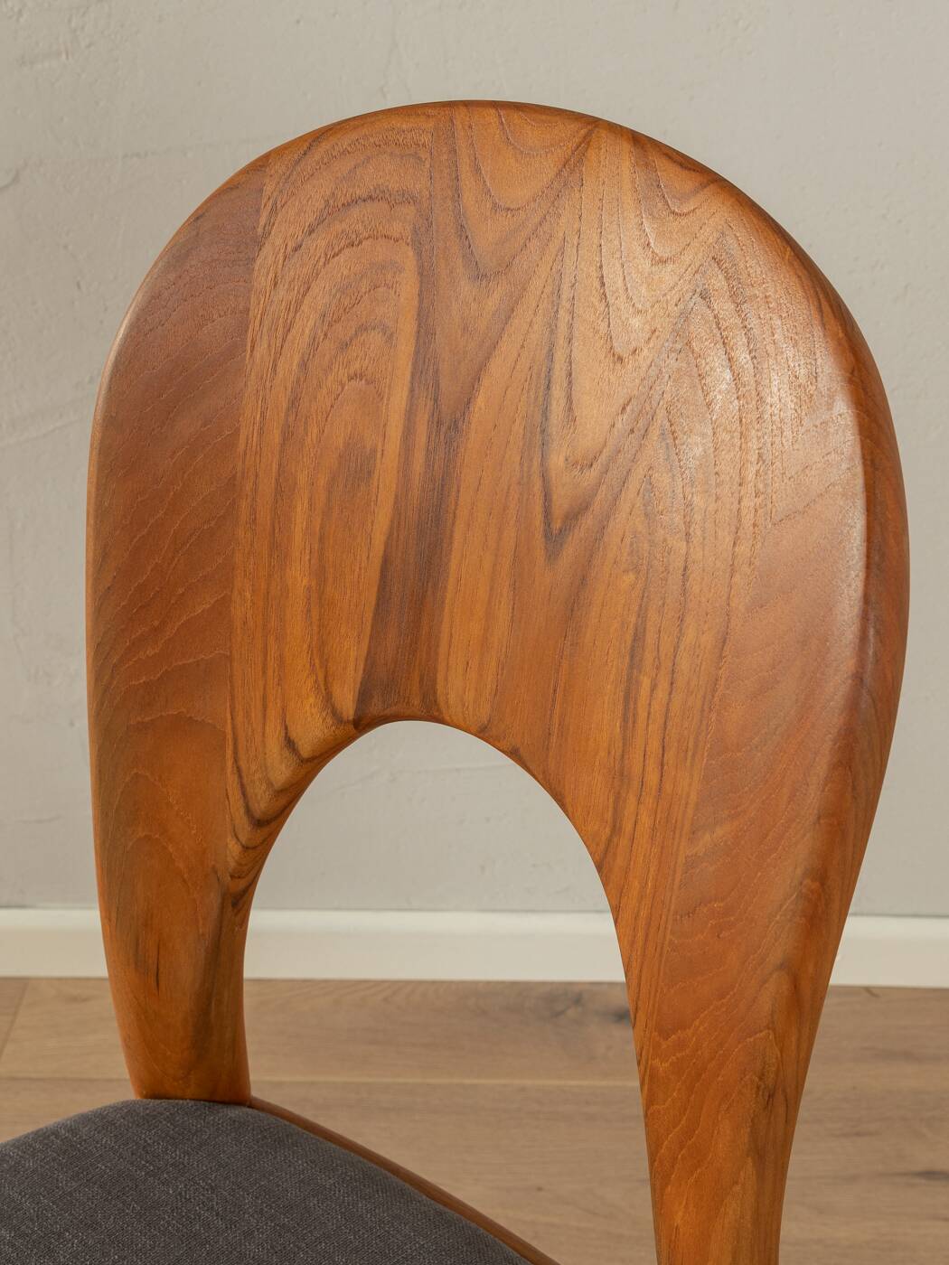 1960s Dining Chairs