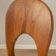 1960s Dining Chairs