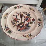 Round serving dish Villeroy&Boch model Phonix
