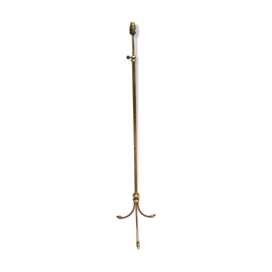 lampadaire à hauteur