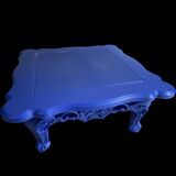 Coffee table "Duke of Love"