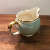 Tea set 24 pieces