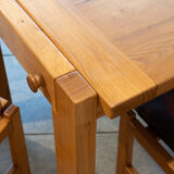 Regain home dining room set