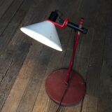 Stilnovo lamp