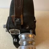 Caméra camex ercsam 8mm