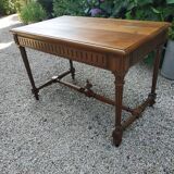 Table bureau