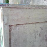 Parisian buffet 1900