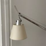 Lampadaire Tolomeo par Michele DeLucchi et Giancarlo Fassina