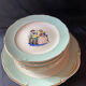 Perrault's tales cake service