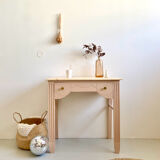 Coiffeuse, bureau Art Déco