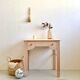 Coiffeuse, bureau Art Déco