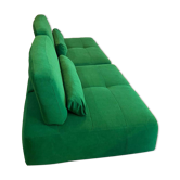 Ensemble de chauffeuse Roche bobois modèle Scénario