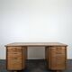 Bureau de Gunnar Ericsson pour Facit AB Buromobel circa 1950