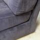 Vintage armchair