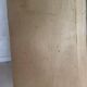 Vintage pyramidal bookcase secretary desk