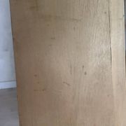Bureau, secrétaire vintage
