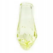 O8A Vase 1960 Huta Zelezny Brod Miloslav Klinger