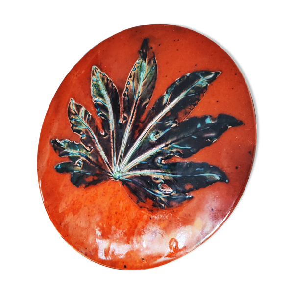 Dessous de plat