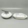 1960s Smoking Set in Ceramic by Rosenthal. Made in Germany