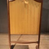 1900 screen