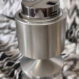 Briquet de table a gaz "sarome"  vintage