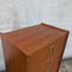 Chiffonnier, commode haute