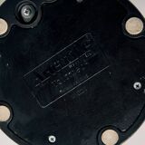 Lampe de table Tolomeo par Michele De Lucchi et Giancarlo Fassina pour Artemide