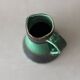 Kera-Flor Ruever ceramic pitcher