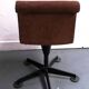 Sapper office chair, Knoll