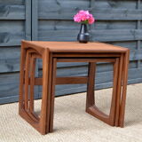 Table gigogne par GPlan