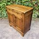 Vintage sideboard