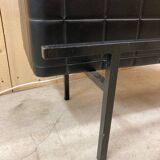 Vintage bar