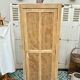 Petite armoire parisienne