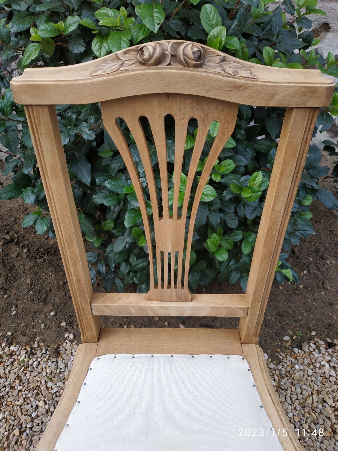 Chair