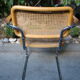 Chair Marcel Breuer B64