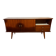 Scandinavian style sideboard