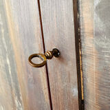 Louis Philippe Buffet GRL Selection Furniture