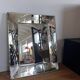 Miroir art déco