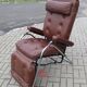 Armchair, France, 1970s