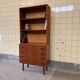 Vintage bookcase by Combineurop