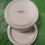 Bonbonnière Villeroy Boch Luxembourg