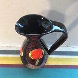 Former Poet Laval pitcher