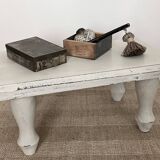 Small bench, stool