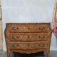 Commode Louis XV