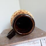 West Germany vase 1970s