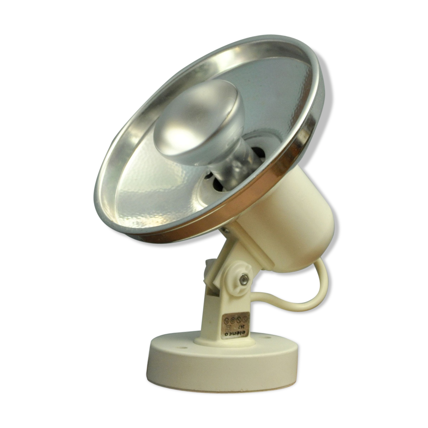 Scandinavian appliques