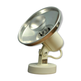 Scandinavian appliques